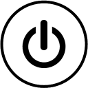 прописка в Змеиногорске Временная прописка в Змеиногорске